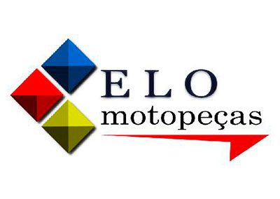 Protegido: ELO MOTOPEÇAS