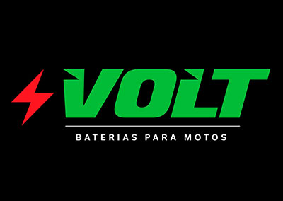 Protegido: VOLT BATERIAS