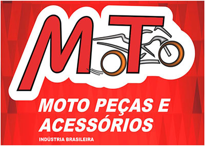 MT ACESSÓRIOS