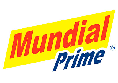 Protegido: Mundial Prime
