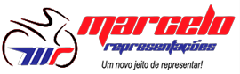 Marcelo Representações