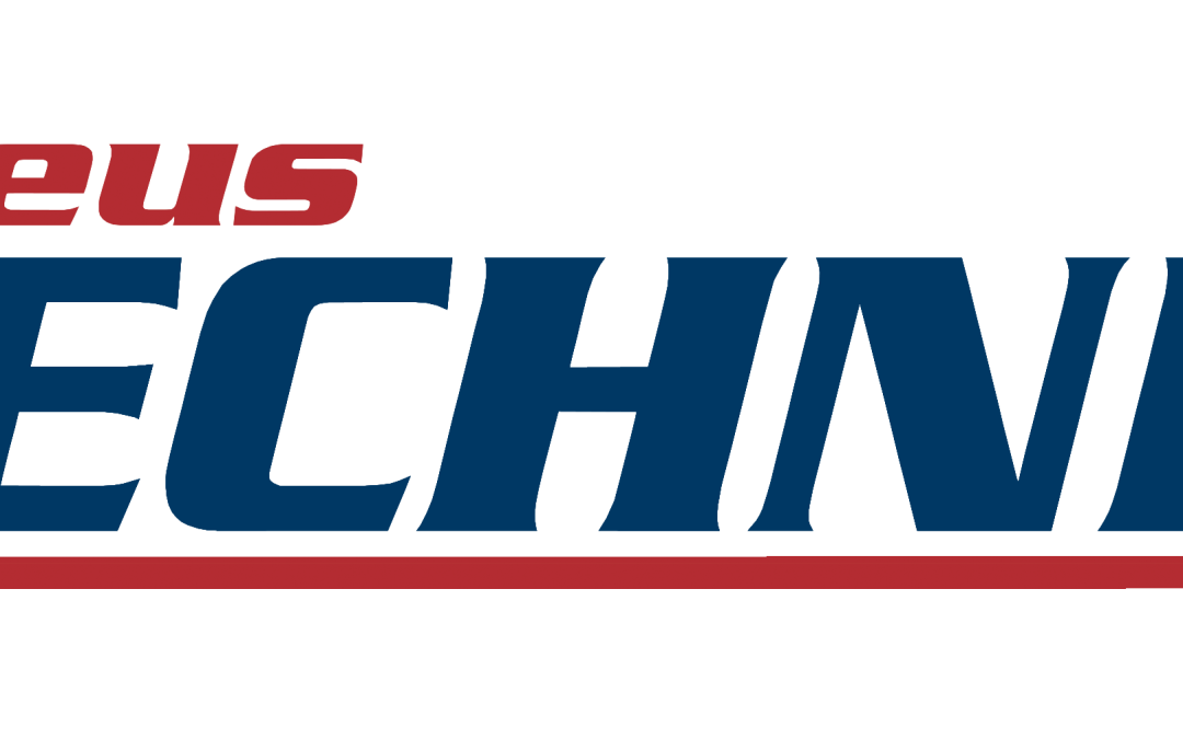 Protegido: TECHNIC PNEUS