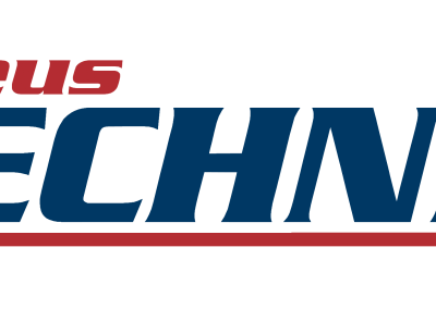 Protegido: TECHNIC PNEUS