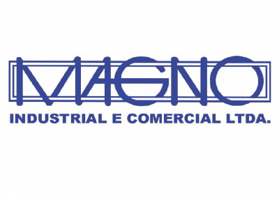 Protegido: MAGNO EXTENSORES E ELASTICOS