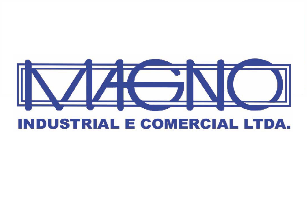 Protegido: MAGNO EXTENSORES E ELASTICOS