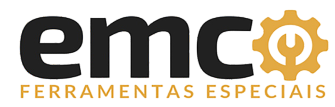 Emc Ferramentas