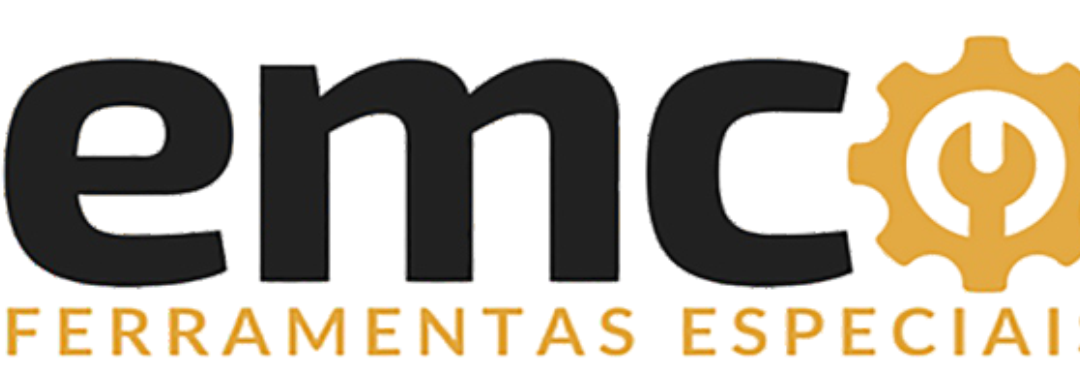 Emc Ferramentas