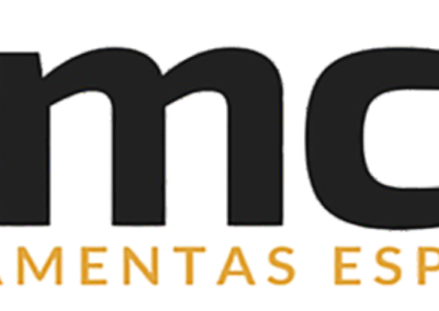 Emc Ferramentas